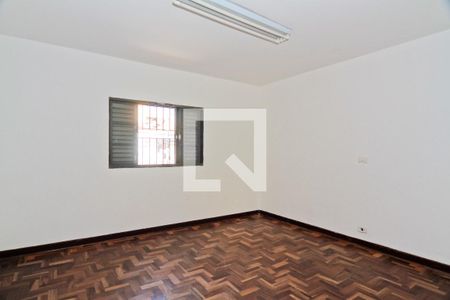 Quarto 1 de casa para alugar com 2 quartos, 180m² em Vila dos Remédios, São Paulo