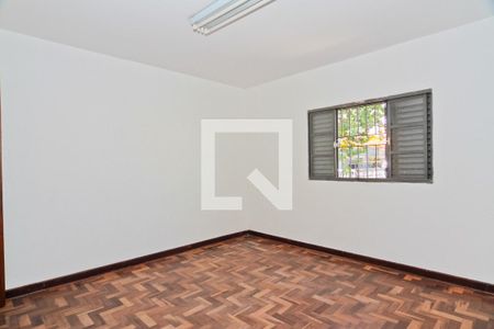 Quarto 1 de casa para alugar com 3 quartos, 180m² em Vila dos Remédios, São Paulo