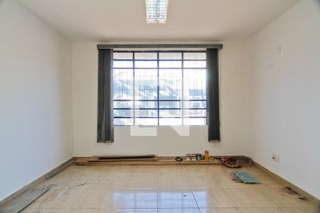 Sala de casa para alugar com 3 quartos, 180m² em Vila dos Remédios, São Paulo