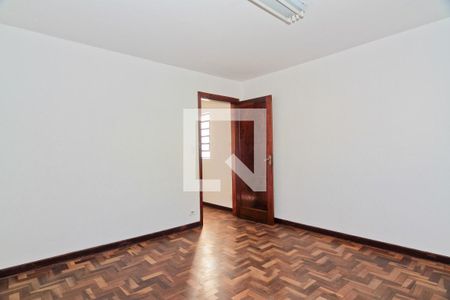 Quarto 1 de casa para alugar com 2 quartos, 180m² em Vila dos Remédios, São Paulo
