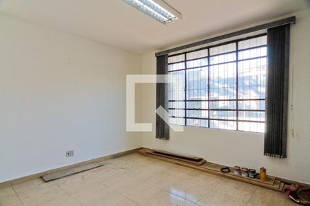 Sala de casa para alugar com 3 quartos, 180m² em Vila dos Remédios, São Paulo
