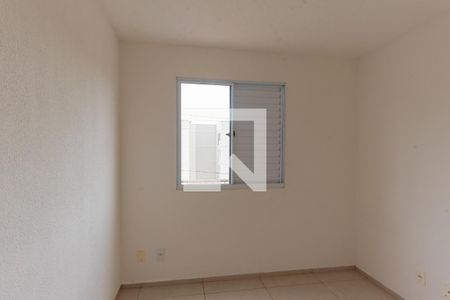 Apartamento para alugar com 42m², 2 quartos e 1 vagaQuarto 2