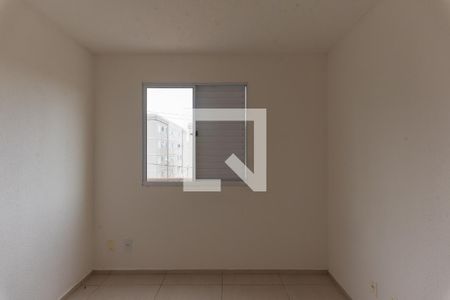 Apartamento para alugar com 42m², 2 quartos e 1 vagaQuarto 2