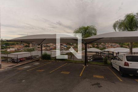 Apartamento para alugar com 42m², 2 quartos e 1 vagaGaragem