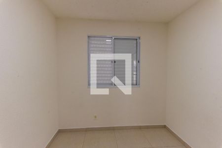 Quarto 1 de apartamento para alugar com 2 quartos, 42m² em Loteamento Residencial Parque dos Cantos dos Canários, Campinas