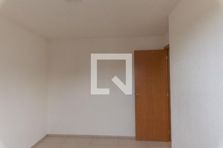 Apartamento para alugar com 42m², 2 quartos e 1 vagaQuarto 2