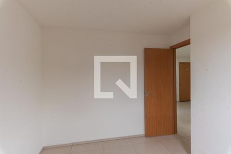 Apartamento para alugar com 42m², 2 quartos e 1 vagaQuarto 2