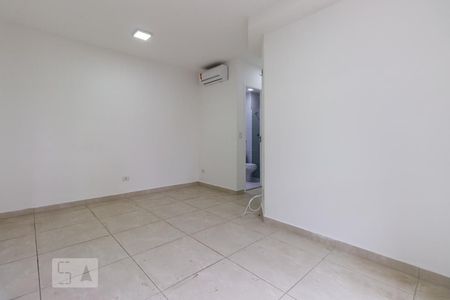 Sala de apartamento para alugar com 2 quartos, 53m² em Consolação, São Paulo
