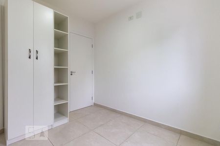 Quarto de apartamento para alugar com 2 quartos, 53m² em Consolação, São Paulo