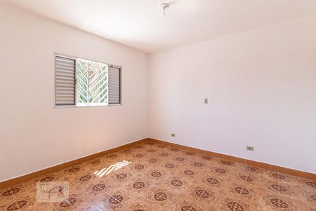 Quarto 2 de apartamento para alugar com 3 quartos, 150m² em Vila Osasco, Osasco