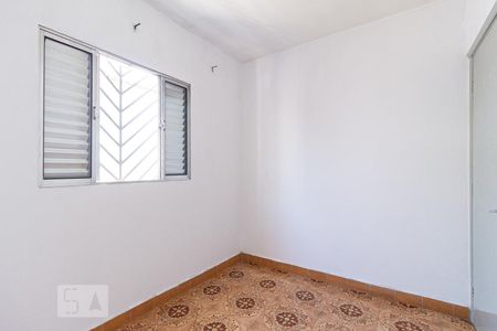 Quarto 1 de apartamento para alugar com 3 quartos, 150m² em Vila Osasco, Osasco