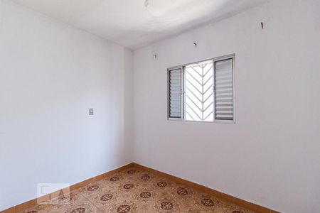 Quarto 1 de apartamento para alugar com 3 quartos, 150m² em Vila Osasco, Osasco