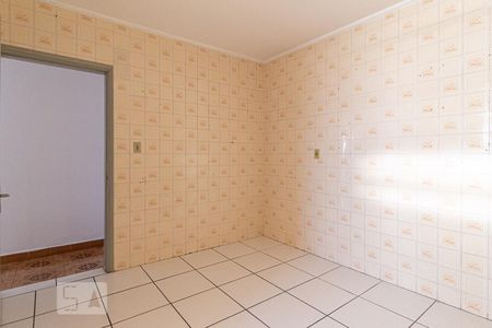 Apartamento para alugar com 150m², 3 quartos e 1 vagaCozinha