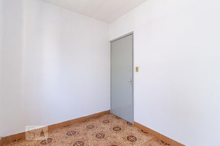 Quarto 1 de apartamento para alugar com 3 quartos, 150m² em Vila Osasco, Osasco
