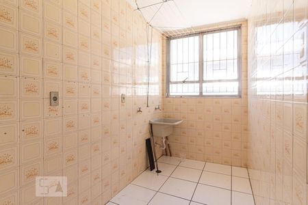 Apartamento para alugar com 150m², 3 quartos e 1 vagaÁrea de Serviço