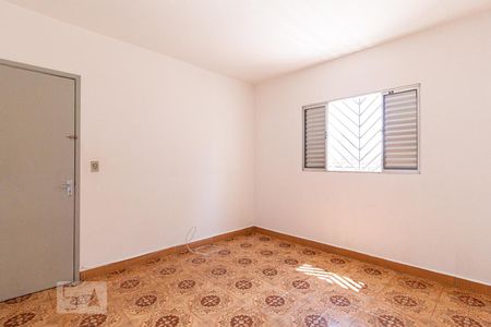 Quarto 2 de apartamento para alugar com 3 quartos, 150m² em Vila Osasco, Osasco