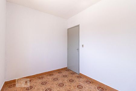 Apartamento para alugar com 150m², 3 quartos e 1 vagaQuarto 3