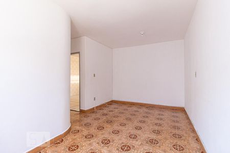 Sala de apartamento para alugar com 3 quartos, 150m² em Vila Osasco, Osasco