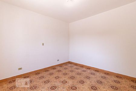 Apartamento para alugar com 150m², 3 quartos e 1 vagaQuarto 2
