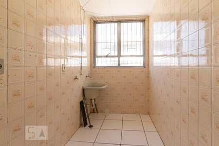 Apartamento para alugar com 150m², 3 quartos e 1 vagaÁrea de Serviço