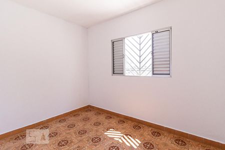 Apartamento para alugar com 150m², 3 quartos e 1 vagaQuarto 3