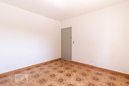 Apartamento para alugar com 150m², 3 quartos e 1 vagaQuarto 2