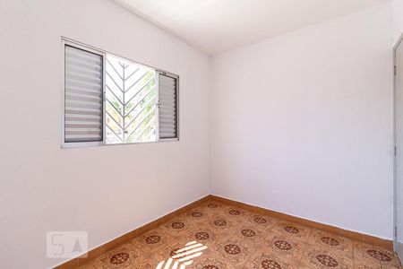 Apartamento para alugar com 150m², 3 quartos e 1 vagaQuarto 3
