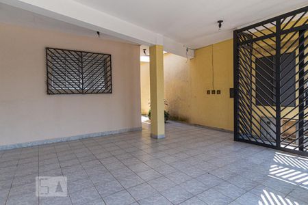 Apartamento para alugar com 150m², 3 quartos e 1 vagaGaragem