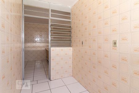 Apartamento para alugar com 150m², 3 quartos e 1 vagaÁrea de Serviço
