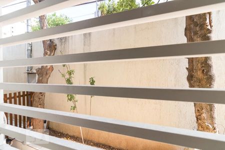 Casa à venda com 198m², 3 quartos e 2 vagasVista quarto 2 suíte