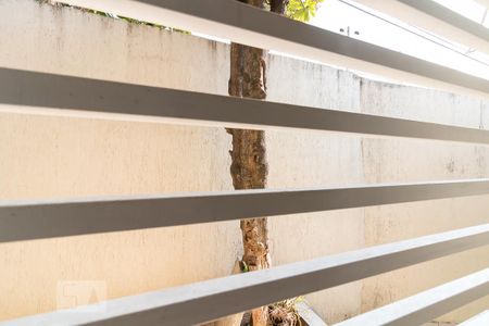 Casa à venda com 198m², 3 quartos e 2 vagasVista quarto 2 suíte