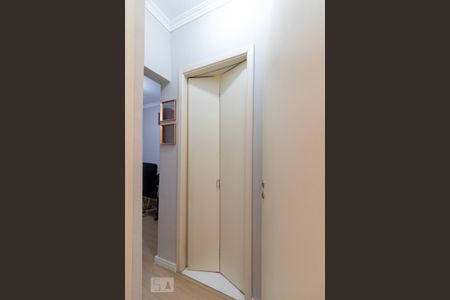 Casa à venda com 198m², 3 quartos e 2 vagasQuarto 3 suíte