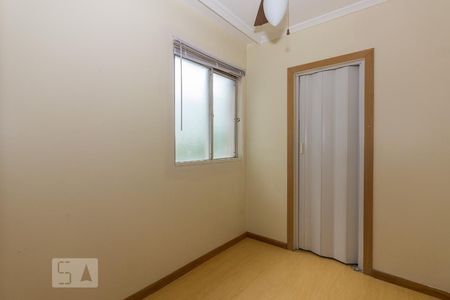 Escritório de apartamento à venda com 2 quartos, 75m² em Boa Vista, Porto Alegre