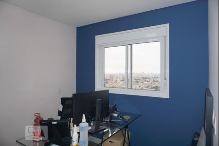 Apartamento à venda com 120m², 2 quartos e 2 vagasSuíte 2