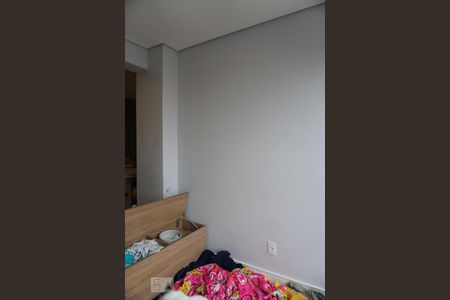 Apartamento à venda com 120m², 2 quartos e 2 vagasVaranda da Sala