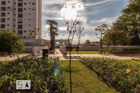 Apartamento à venda com 120m², 2 quartos e 2 vagasÁrea Comum