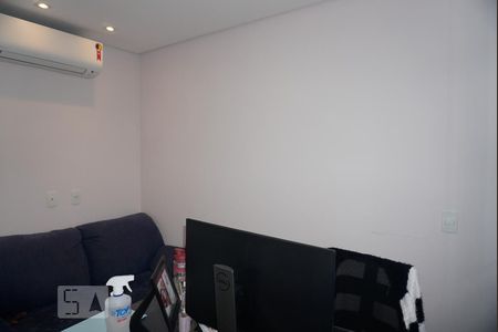 Apartamento à venda com 120m², 2 quartos e 2 vagasSuíte 2