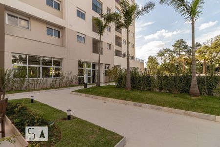 Apartamento à venda com 120m², 2 quartos e 2 vagasÁrea Comum