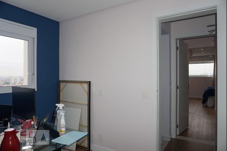 Apartamento à venda com 120m², 2 quartos e 2 vagasSuíte 2