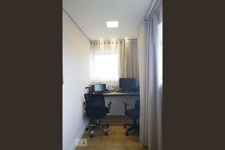 Apartamento à venda com 120m², 2 quartos e 2 vagasSuíte 1