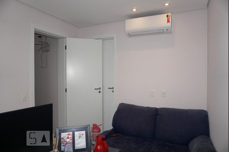 Apartamento à venda com 120m², 2 quartos e 2 vagasSuíte 2