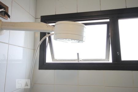 Apartamento à venda com 150m², 3 quartos e 2 vagasBanheiro