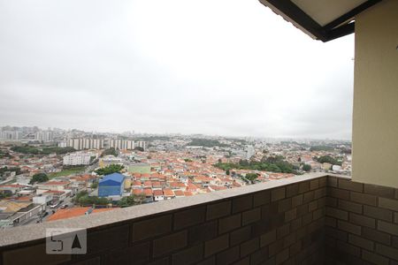 Apartamento à venda com 150m², 3 quartos e 2 vagasSuíte