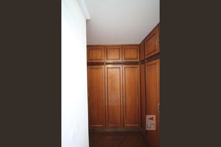 Apartamento à venda com 150m², 3 quartos e 2 vagasSuíte