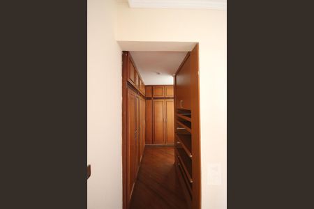 Apartamento à venda com 150m², 3 quartos e 2 vagasSuíte