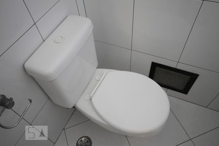 Apartamento à venda com 150m², 3 quartos e 2 vagasSuíte