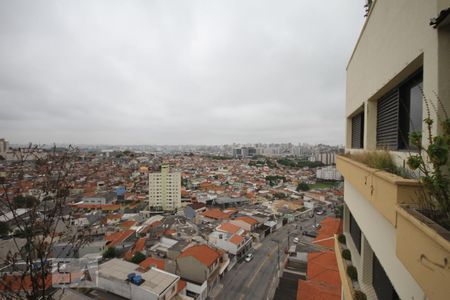 Apartamento à venda com 150m², 3 quartos e 2 vagasVista