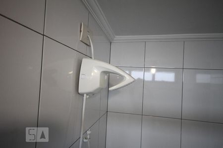 Apartamento à venda com 150m², 3 quartos e 2 vagasSuíte