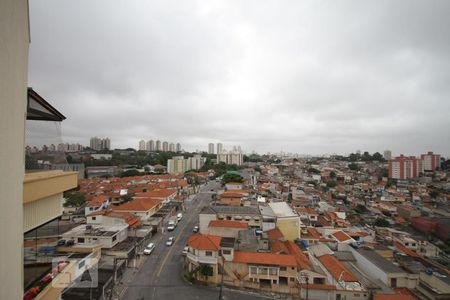Apartamento à venda com 150m², 3 quartos e 2 vagasVista