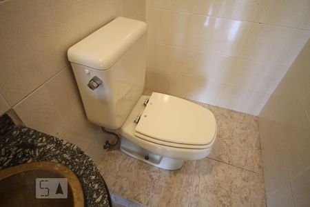 Apartamento à venda com 150m², 3 quartos e 2 vagasLavabo